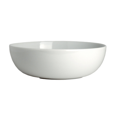 Bowl 6