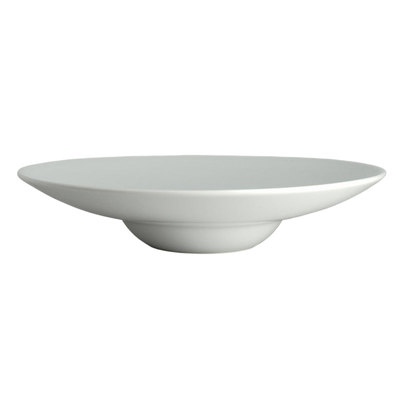Bowl 8.25