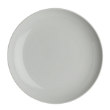 Coupe Bowl 8"