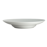 Bowl 11.25"