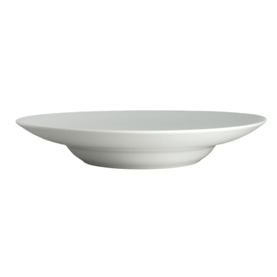 Bowl 11.25