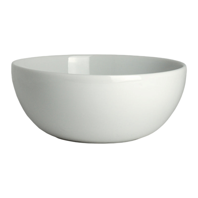 Fruit Bowl 5.25
