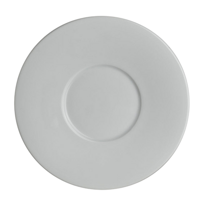 Coffee/Tea Saucer 6.125