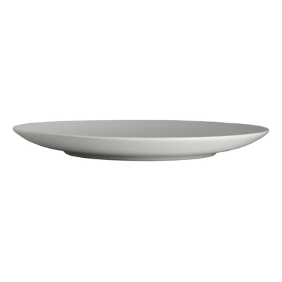 Coupe Plate 6.75