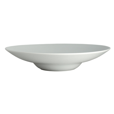 Bowl 9.5