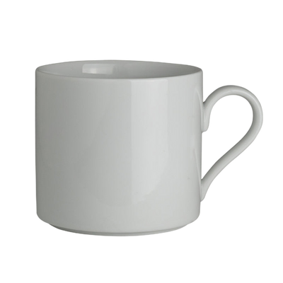 Coffee/Tea Mug 8 oz