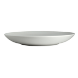 Coupe Bowl 11.25"