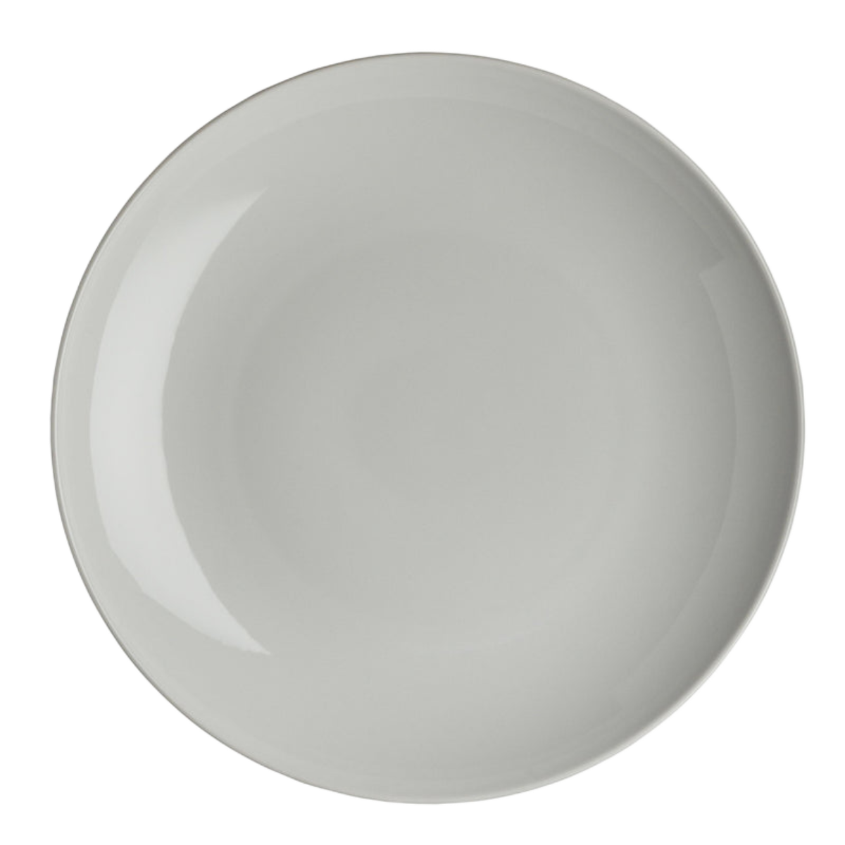 Coupe Bowl 11.25"