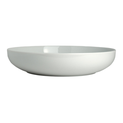 Bowl 8.875
