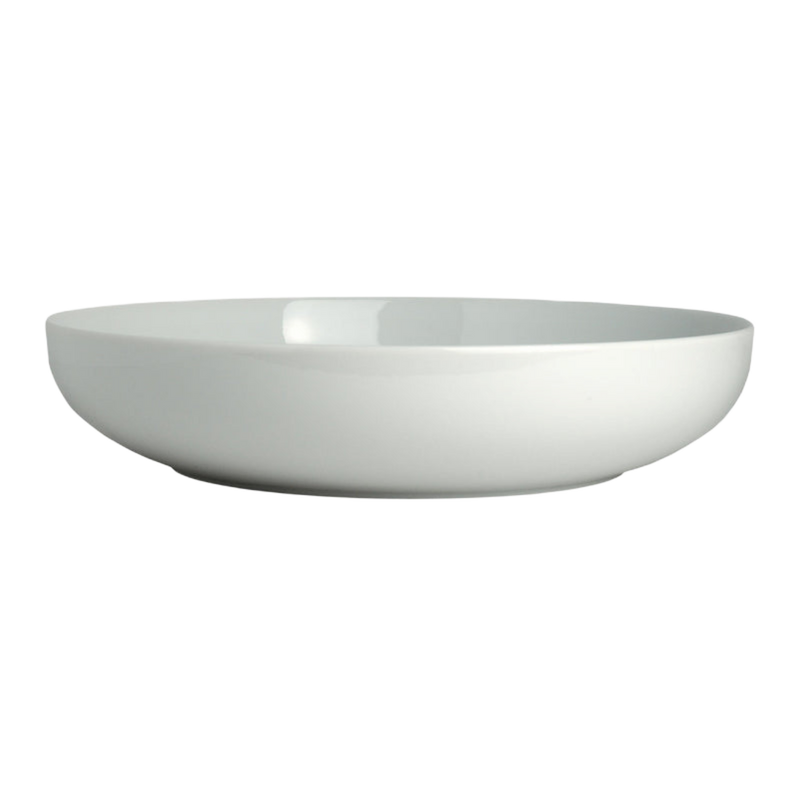 Bowl 8.875"