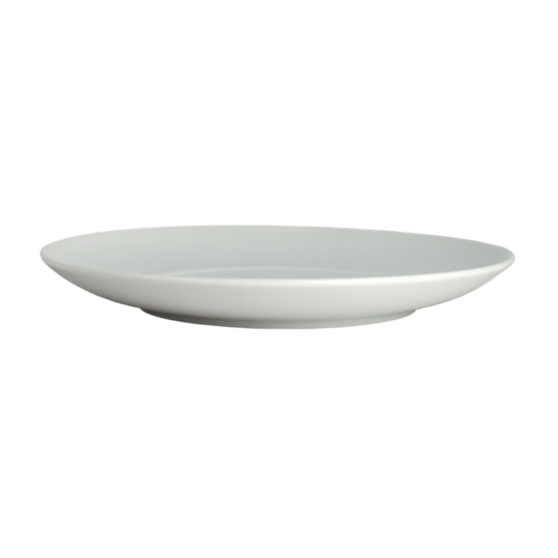Plate 6.75"