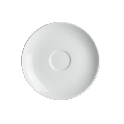 Espresso Cup Saucer 5