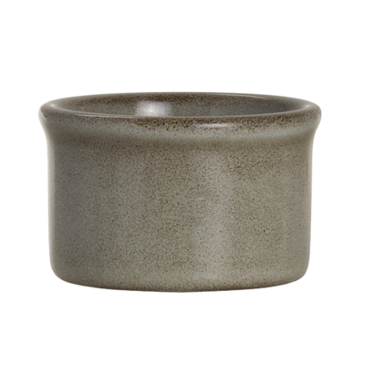 Ramekin 3.25