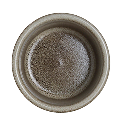 Ramekin 3.25