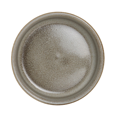 Condiment Tray 3.125