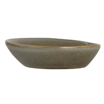 Oil Dish 3.875