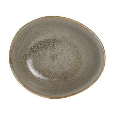 Oil Dish 3.875