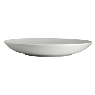 Coupe Bowl 10.25