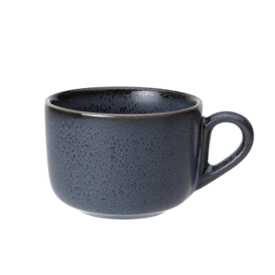 Coffee/Tea Cup 9 oz