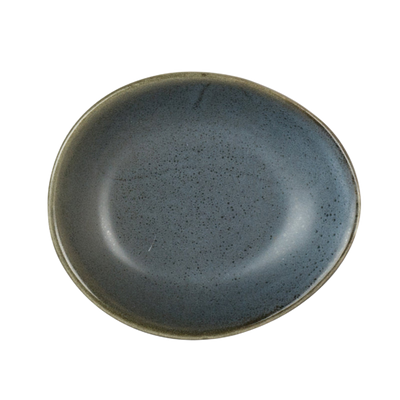 Oil Dish 3.75