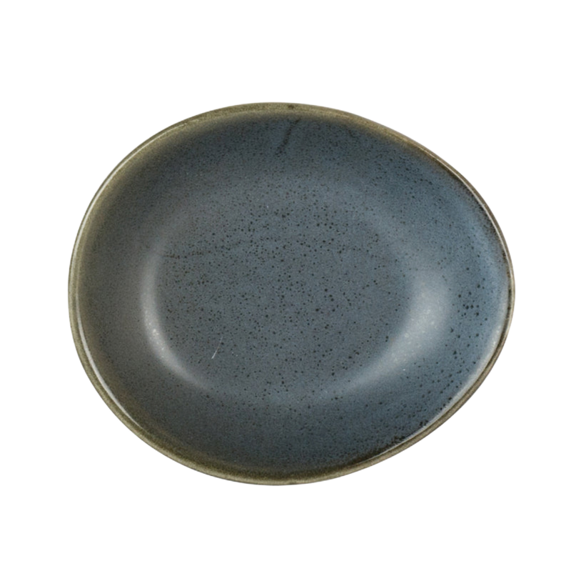 Oil Dish 3.75"
