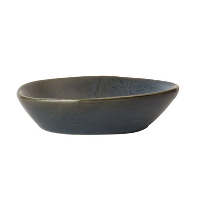 Oil Dish 3.75