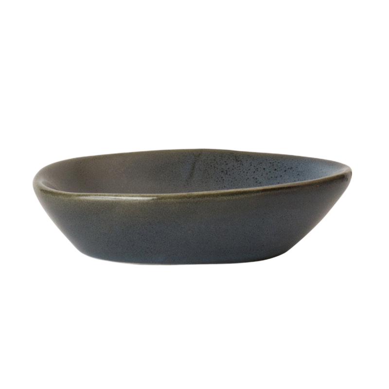 Oil Dish 3.75"