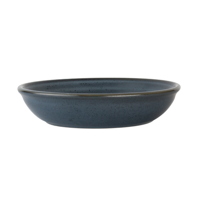 Bowl 9