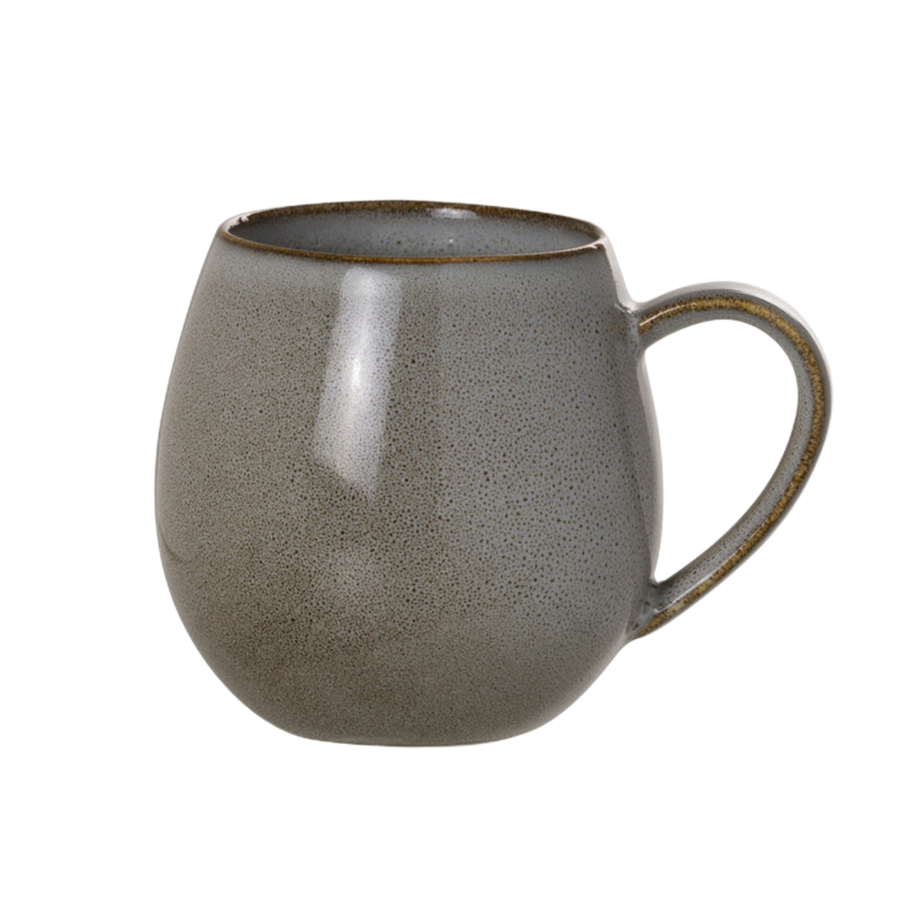 Hug Mug 11.75 oz