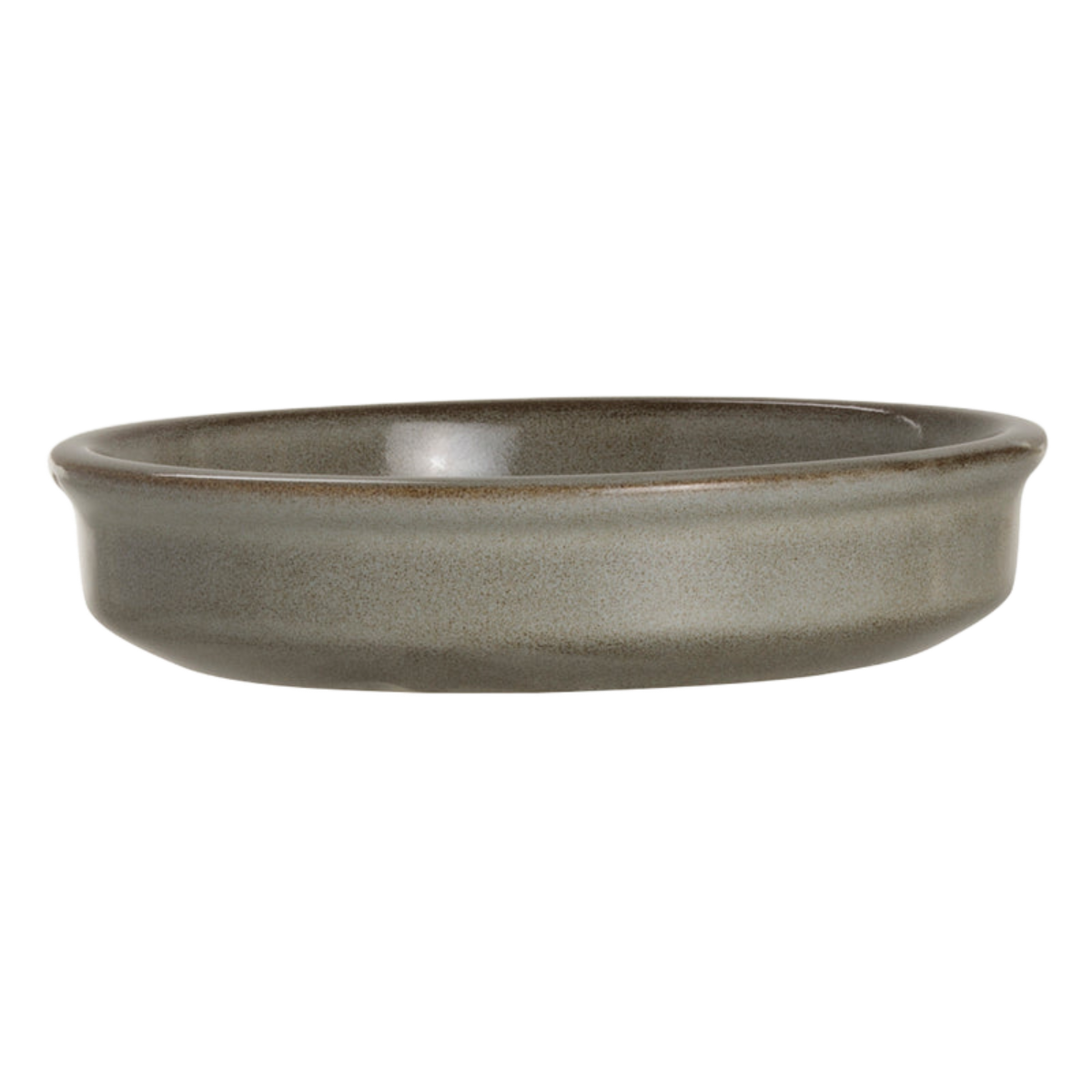 Deep Tray 6.5"