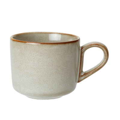 Coffee Cup 11.5 oz