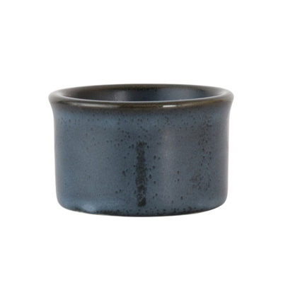 Ramekin 3.25