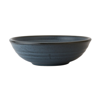 Deep Bowl 7.75