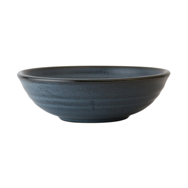 Deep Bowl 7.75"