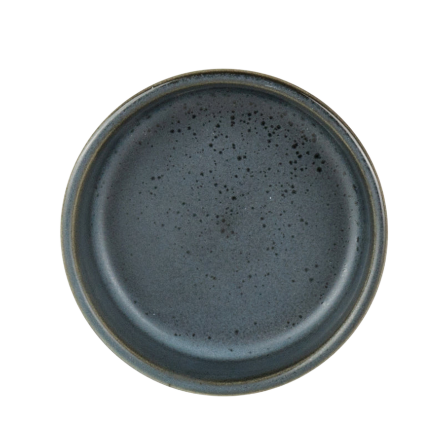 Condiment Tray 3.125"