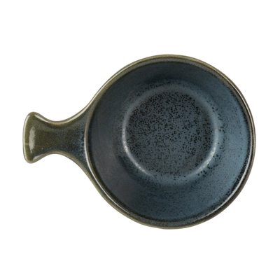 Handled Crock 3.25