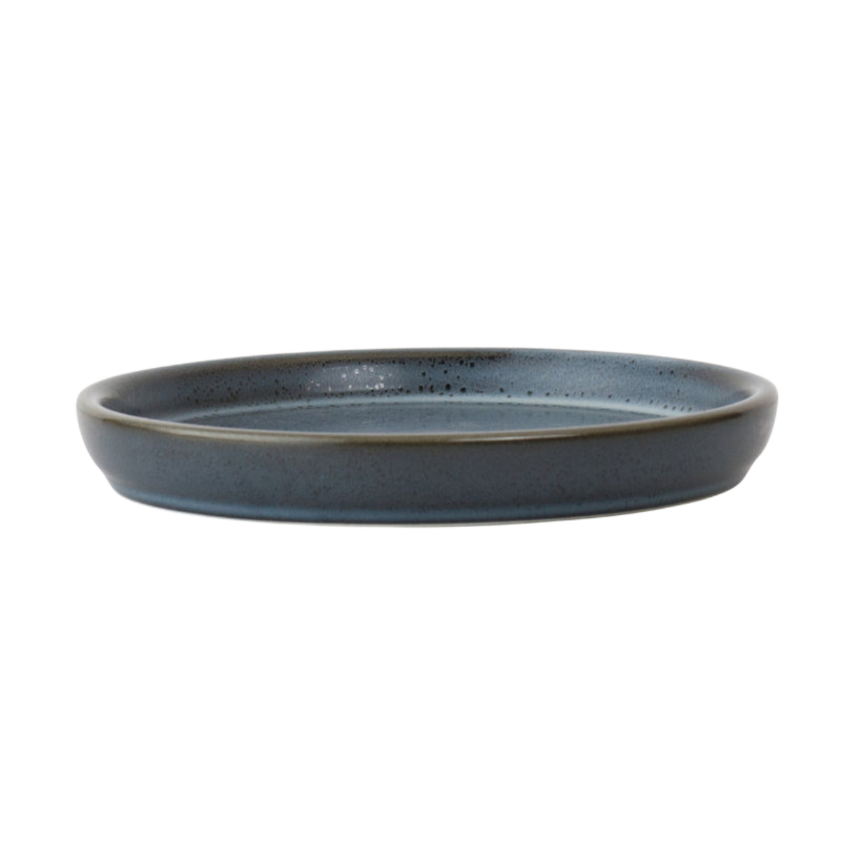 Round Tray 6.5"