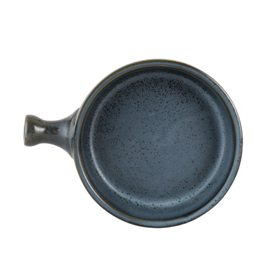 Handled Deep Tray 6.5