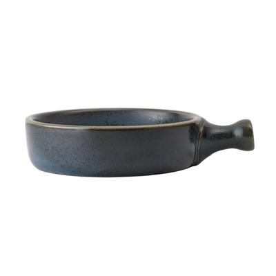 Handled Deep Tray 6.5