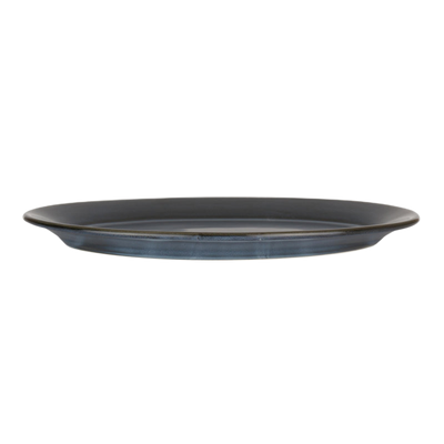 Oval Platter 15.5