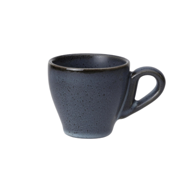 Espresso Cup 3 oz