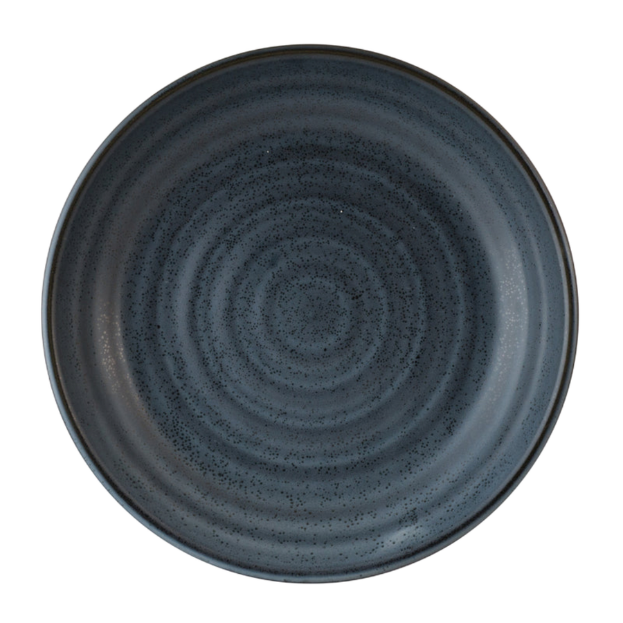 Bowl 11.5"