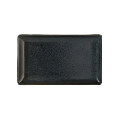 Rectangle Tray 10