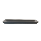 Rectangle Tray 10" x 6"