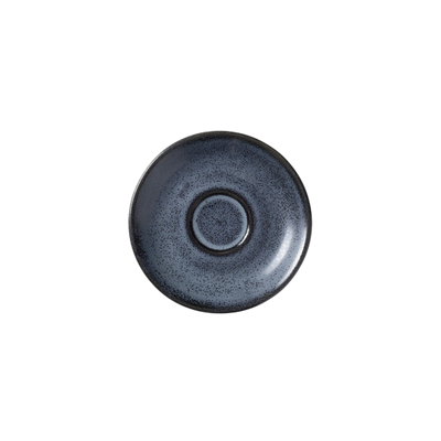 Espresso Cup Saucer 5