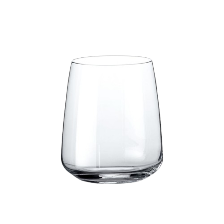 Nexo Water 12.25 oz.