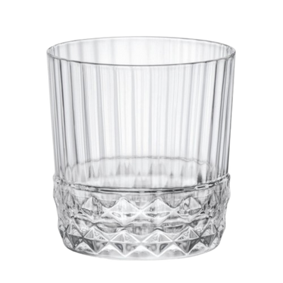 America '20s Double Old Fashioned 12.75 oz