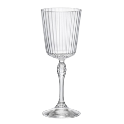 America '20s Cocktail 8.5 oz