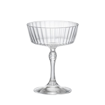 America '20s Fizz 9.25 oz