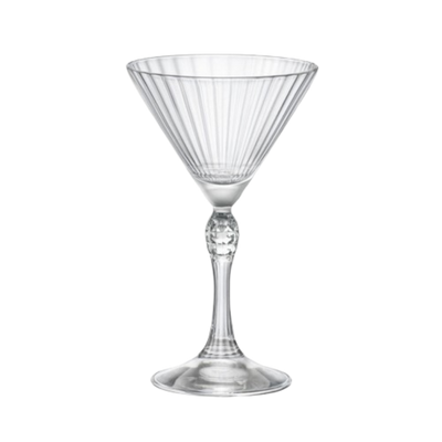 America '20s Martini 4.5 oz